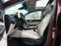 Ford Edge 2.0 Titanium 245pk Automaat / Panoramadak / Trekhaak / Stoelventilatie / Leder