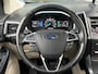Ford Edge 2.0 Titanium 245pk Automaat / Panoramadak / Trekhaak / Stoelventilatie / Leder