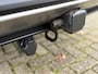 Ford Edge 2.0 Titanium 245pk Automaat / Panoramadak / Trekhaak / Stoelventilatie / Leder