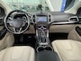 Ford Edge 2.0 Titanium 245pk Automaat / Panoramadak / Trekhaak / Stoelventilatie / Leder