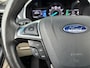 Ford Edge 2.0 Titanium 245pk Automaat / Panoramadak / Trekhaak / Stoelventilatie / Leder