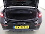Mercedes-Benz E-klasse Cabrio 350 Premium Plus | AMG | Burmester | Memory | Stoelventilatie | Softclose |
