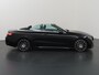 Mercedes-Benz E-klasse Cabrio 350 Premium Plus | AMG | Burmester | Memory | Stoelventilatie | Softclose |
