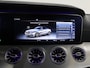 Mercedes-Benz E-klasse Cabrio 350 Premium Plus | AMG | Burmester | Memory | Stoelventilatie | Softclose |