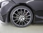 Mercedes-Benz E-klasse Cabrio 350 Premium Plus | AMG | Burmester | Memory | Stoelventilatie | Softclose |
