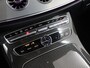 Mercedes-Benz E-klasse Cabrio 350 Premium Plus | AMG | Burmester | Memory | Stoelventilatie | Softclose |