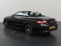 Mercedes-Benz E-klasse Cabrio 350 Premium Plus | AMG | Burmester | Memory | Stoelventilatie | Softclose |