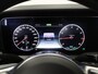 Mercedes-Benz E-klasse Cabrio 350 Premium Plus | AMG | Burmester | Memory | Stoelventilatie | Softclose |