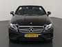 Mercedes-Benz E-klasse Cabrio 350 Premium Plus | AMG | Burmester | Memory | Stoelventilatie | Softclose |