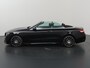 Mercedes-Benz E-klasse Cabrio 350 Premium Plus | AMG | Burmester | Memory | Stoelventilatie | Softclose |