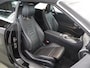 Mercedes-Benz E-klasse Cabrio 350 Premium Plus | AMG | Burmester | Memory | Stoelventilatie | Softclose |