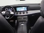 Mercedes-Benz E-klasse Cabrio 350 Premium Plus | AMG | Burmester | Memory | Stoelventilatie | Softclose |
