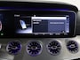 Mercedes-Benz E-klasse Cabrio 350 Premium Plus | AMG | Burmester | Memory | Stoelventilatie | Softclose |