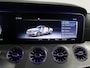 Mercedes-Benz E-klasse Cabrio 350 Premium Plus | AMG | Burmester | Memory | Stoelventilatie | Softclose |