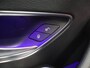 Mercedes-Benz E-klasse Cabrio 350 Premium Plus | AMG | Burmester | Memory | Stoelventilatie | Softclose |