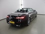 Mercedes-Benz E-klasse Cabrio 350 Premium Plus | AMG | Burmester | Memory | Stoelventilatie | Softclose |