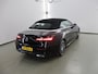 Mercedes-Benz E-klasse Cabrio 350 Premium Plus | AMG | Burmester | Memory | Stoelventilatie | Softclose |