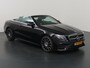 Mercedes-Benz E-klasse Cabrio 350 Premium Plus | AMG | Burmester | Memory | Stoelventilatie | Softclose |