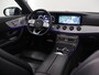 Mercedes-Benz E-klasse Cabrio 350 Premium Plus | AMG | Burmester | Memory | Stoelventilatie | Softclose |