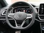 Volkswagen T-Roc 1.5 TSI R-Line 150 Pk DSG Automaat Apple Carplay / DAB / Camera / Stoelverwarming