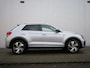 Volkswagen T-Roc 1.5 TSI R-Line 150 Pk DSG Automaat Apple Carplay / DAB / Camera / Stoelverwarming