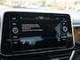 Volkswagen T-Roc 1.5 TSI R-Line 150 Pk DSG Automaat Apple Carplay / DAB / Camera / Stoelverwarming