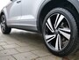 Volkswagen T-Roc 1.5 TSI R-Line 150 Pk DSG Automaat Apple Carplay / DAB / Camera / Stoelverwarming