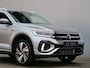 Volkswagen T-Roc 1.5 TSI R-Line 150 Pk DSG Automaat Apple Carplay / DAB / Camera / Stoelverwarming