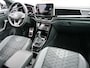 Volkswagen T-Roc 1.5 TSI R-Line 150 Pk DSG Automaat Apple Carplay / DAB / Camera / Stoelverwarming
