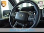 Ford F-150 5.0 V8 | SuperCrew Lariat FX4 | Black Edition 360 Camera | Pano | Black Edition | INCL BPM-VOORDEEL Getoonde accessoires zijn verkrijgbaar tegen meerprijs