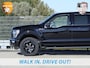 Ford F-150 5.0 V8 | SuperCrew Lariat FX4 | Black Edition 360 Camera | Pano | Black Edition | INCL BPM-VOORDEEL Getoonde accessoires zijn verkrijgbaar tegen meerprijs