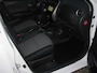 Nissan Micra 1.2 Visia Pack 5drs nette auto apk 09-12-2026