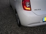 Nissan Micra 1.2 Visia Pack 5drs nette auto apk 09-12-2026