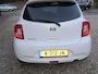 Nissan Micra 1.2 Visia Pack 5drs nette auto apk 09-12-2026