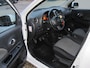 Nissan Micra 1.2 Visia Pack 5drs nette auto apk 09-12-2026
