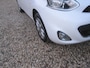 Nissan Micra 1.2 Visia Pack 5drs nette auto apk 09-12-2026