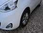 Nissan Micra 1.2 Visia Pack 5drs nette auto apk 09-12-2026