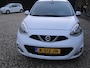 Nissan Micra 1.2 Visia Pack 5drs nette auto apk 09-12-2026