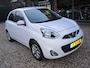 Nissan Micra 1.2 Visia Pack 5drs nette auto apk 09-12-2026