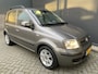 Fiat Panda 1.2 Edizione Cool Airco - Elektrische ramen voor - Dakrails - Centrale vergrendeling met afstandsbediening - Alarm klasse 1