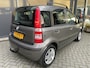 Fiat Panda 1.2 Edizione Cool Airco - Elektrische ramen voor - Dakrails - Centrale vergrendeling met afstandsbediening - Alarm klasse 1