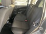 Fiat Panda 1.2 Edizione Cool Airco - Elektrische ramen voor - Dakrails - Centrale vergrendeling met afstandsbediening - Alarm klasse 1
