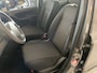 Fiat Panda 1.2 Edizione Cool Airco - Elektrische ramen voor - Dakrails - Centrale vergrendeling met afstandsbediening - Alarm klasse 1
