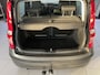 Fiat Panda 1.2 Edizione Cool Airco - Elektrische ramen voor - Dakrails - Centrale vergrendeling met afstandsbediening - Alarm klasse 1