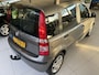 Fiat Panda 1.2 Edizione Cool Airco - Elektrische ramen voor - Dakrails - Centrale vergrendeling met afstandsbediening - Alarm klasse 1