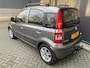 Fiat Panda 1.2 Edizione Cool Airco - Elektrische ramen voor - Dakrails - Centrale vergrendeling met afstandsbediening - Alarm klasse 1