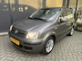 Fiat Panda 1.2 Edizione Cool Airco - Elektrische ramen voor - Dakrails - Centrale vergrendeling met afstandsbediening - Alarm klasse 1