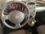 Fiat Panda 1.2 Edizione Cool Airco - Elektrische ramen voor - Dakrails - Centrale vergrendeling met afstandsbediening - Alarm klasse 1