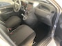 Fiat Panda 1.2 Edizione Cool Airco - Elektrische ramen voor - Dakrails - Centrale vergrendeling met afstandsbediening - Alarm klasse 1