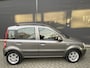 Fiat Panda 1.2 Edizione Cool Airco - Elektrische ramen voor - Dakrails - Centrale vergrendeling met afstandsbediening - Alarm klasse 1